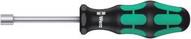Atsuktuvas Wera WE05029506001; Hex 395 OH; 7/16''x90 mm