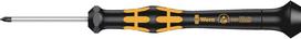 Atsuktuvas Wera WE05030084001; ESD 1572; 1x40 mm