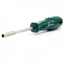 atsuktuvas - Atsuktuvas Sata S61002; 1/4''; 100 mm - 1 nuotrauka