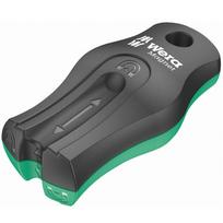 ismagnetintojas - Įmagnetintojas Wera Star 9500 SB - 1 nuotrauka