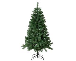 Dirbtinė Kalėdų eglutė Christmas Touch Classic 684456, 210 cm, su stovu