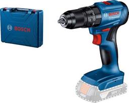 bosch gsb 18 - Bosch GSB 185-LI Professional, 18 V - 1 nuotrauka