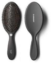 Plaukų šepetys su šerno šereliais HH SIMONSEN GLOSS BRUSH