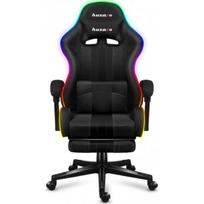 huzaro force 4 - Huzaro Force 4.7 RGB Mesh - 2 nuotrauka