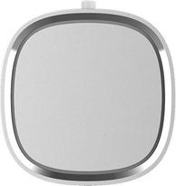 zte - ZTE G50 5G Wi-Fi 7 (MC8520B) - 1 nuotrauka