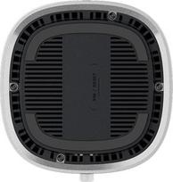 zte - ZTE G50 5G Wi-Fi 7 (MC8520B) - 2 nuotrauka