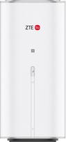 zte - ZTE G50 5G Wi-Fi 7 (MC8520B) - 3 nuotrauka