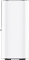 zte - ZTE G50 5G Wi-Fi 7 (MC8520B) - 4 nuotrauka