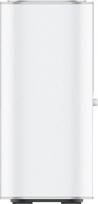 zte - ZTE G50 5G Wi-Fi 7 (MC8520B) - 5 nuotrauka