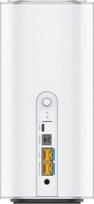 zte - ZTE G50 5G Wi-Fi 7 (MC8520B) - 6 nuotrauka
