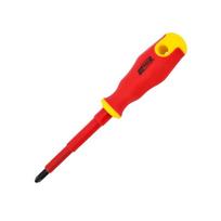 Atsuktuvas AWTools AW37113; VDE; PH1x100 mm
