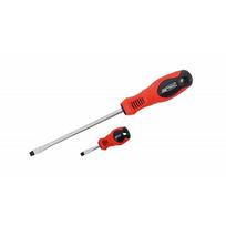 Atsuktuvas AWTools AW36713; 8x150 mm