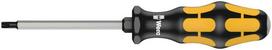 Atsuktuvas Wera WE05024404001; Torx 977; TX30x150 mm