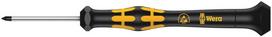 Atsuktuvas Wera WE05030081001; ESD 1572; 00x40 mm
