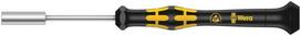 Atsuktuvas Wera WE05030413001; Hex; ESD 1569; 2,5x60 mm