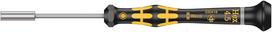 Atsuktuvas Wera WE05030418001; Hex; ESD 1569; 4,5x60 mm