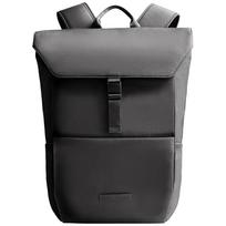 Uniq Arden RPET 24L Backpack - Black
