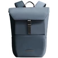 laptopo kuprine - Uniq Arden RPET 24L Backpack - Blue - 1 nuotrauka