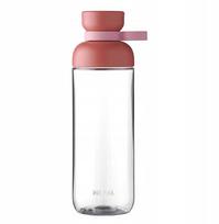 Mepal VITA gertuvė, 700 ml, ryškiai violetinė (Vivid Mauve)