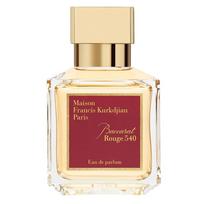 kvepalai baccarat - Maison Francis Kurkdjian Baccarat Rouge 540 EDP 35 ml - 1 nuotrauka
