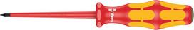 Atsuktuvas Wera WE05006181001; TORX; VDE; TX5x80 mm