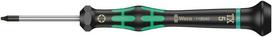 Atsuktuvas Wera WE05118035001; 2067; TX 1x40 mm