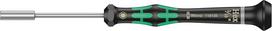 Atsuktuvas Wera WE05118135001; 2069 Micro; Hex 3/16''x60 mm