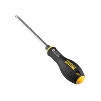 Atsuktuvas Stanley FMHT0-62623; 150 mm; PH3