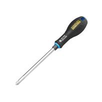 Atsuktuvas Stanley FMHT0-62625; 150 mm; PZ3