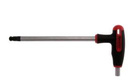 T-formos atsuktuvas Teng Tools 101790806; HEX10