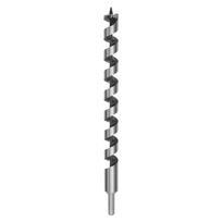 Spiralinis grąžtas medienai DeWalt DT4649-QZ; 28x280/380 mm
