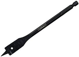 Plunksninis grąžtas medienai DeWalt DT4775-QZ; 32x152 mm