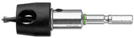 Grąžtas medienai Festool BTA HW CE; 5 mm