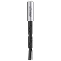 Medienos grąžtas kaltavimo staklėms CMT 161.120.11; 12/75 mm; RH