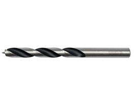 Grąžtas medžiui Yato YT-4358; 13x150/102 mm