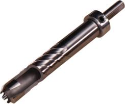 Grąžtas medienai Kreg KPC1060; 3/8''