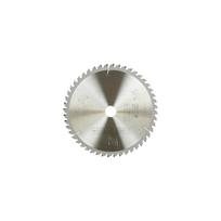 Pjovimo diskas medienai Hikoki 4100024 255x30 mm; Z48