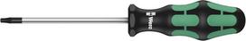 Atsuktuvas Wera WE05138265001; Torx BO; TX30x115 mm