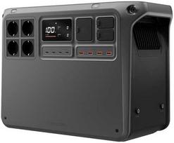 power station wh - DJI Power 2000 2048Wh - 1 nuotrauka