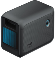 Anker SOLIX BP1000 1056Wh