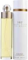 Perry Ellis 360° 100ml EDT