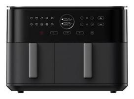 Xiaomi MAF-D1001