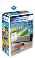ermitazas stalai - Stalo teniso rinkinys Donic Schildkrot Mini Set - 1 nuotrauka