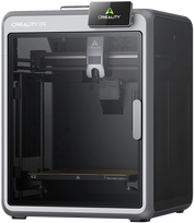 Creality K2