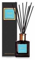 Areon Juodas Aquamarine, 150 ml