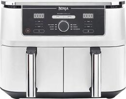 Ninja AF400EUWH