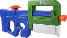 NERF Super Soaker Fortnite Compact SMG E9963