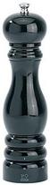 Peugeot Paris Pipirų malūnėlis 22 cm, juodas (Black)