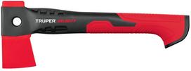 Truper HVE-1 stovyklavimo kirvis, 35.5 cm