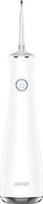 Seago SG-8001 Baltas (White)